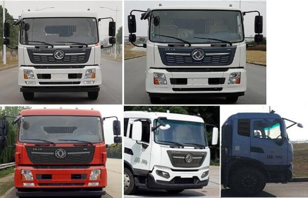 ���w��CLQ5181TDY6D�Ͷ๦���։m܇