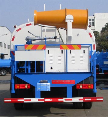 ��������TWY5165GPSE6�;G������܇