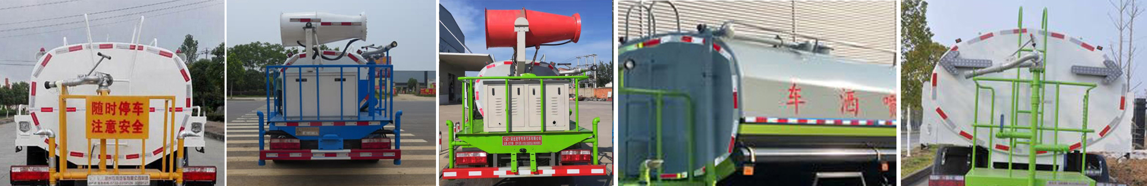 ������HYS5121GPSE6�;G������܇(ch��)