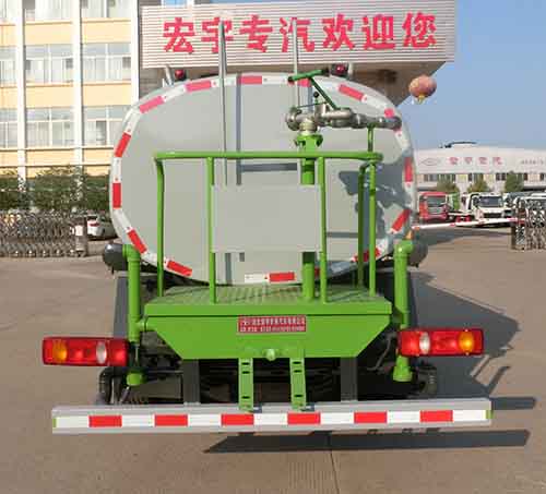 ������HYS5121GPSE6�;G������܇(ch��)