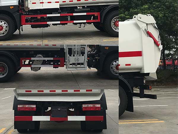 �����h�l��HDW5180TCAE6�Ͳ͏N����܇