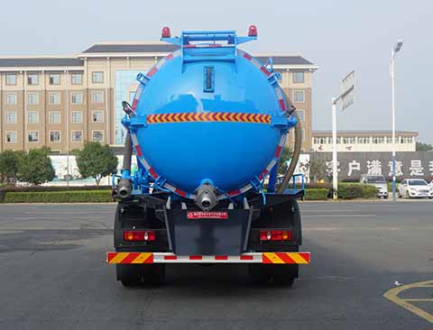 �Н���XZL5182GXW6������܇