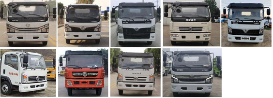 ��������WLW5121GQWE����ϴ����܇(ch��)