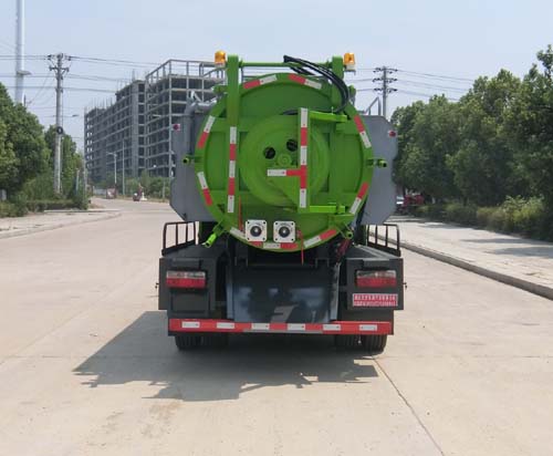 ��������WLW5121GQWE����ϴ����܇(ch��)