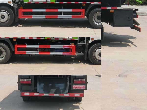 ��������WLW5121GQWE����ϴ����܇(ch��)