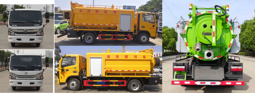 ��������WLW5121GQWE����ϴ����܇(ch��)