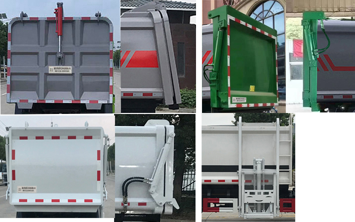 �����h(hu��n)�l(w��i)��HDW5042ZZZB6�����bжʽ����܇