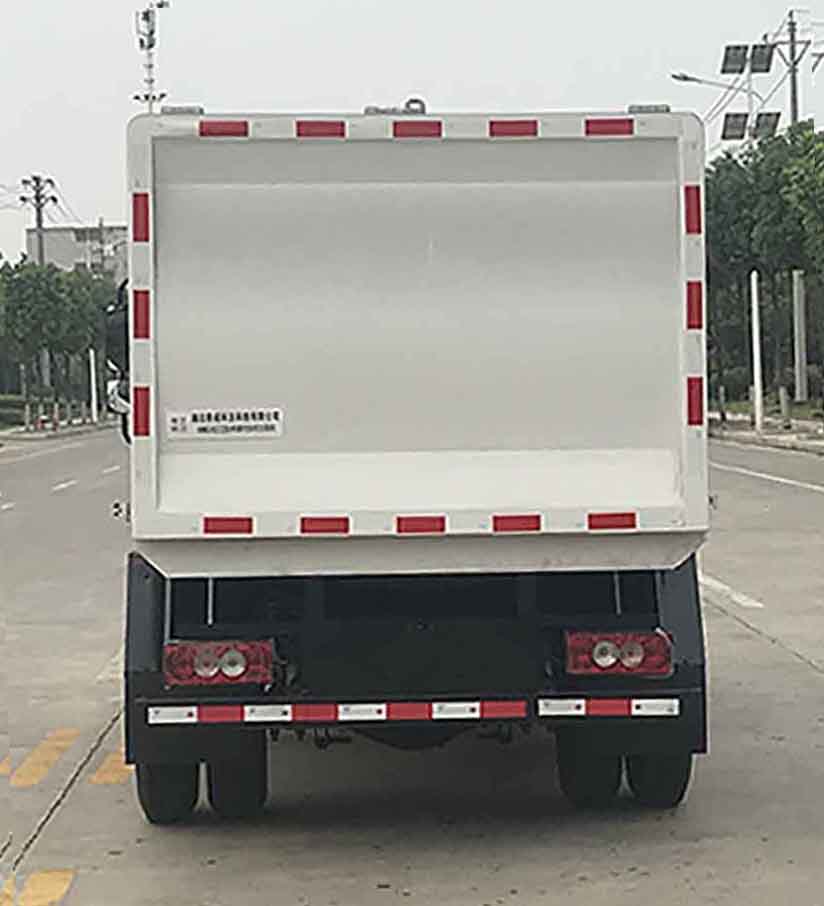 �����h(hu��n)�l(w��i)��HDW5042ZZZB6�����bжʽ����܇