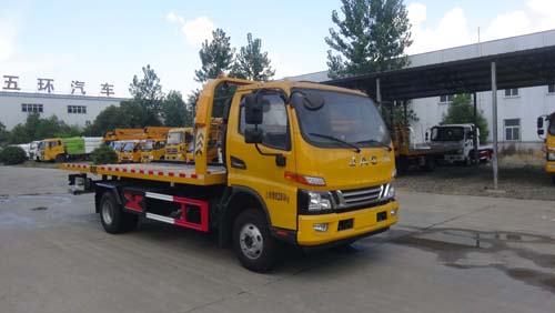 �Aͨ��HCQ5081TQZHF6������܇(ch��)