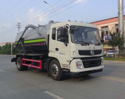 �Aͨ��HCQ5188GXWEQ6������܇