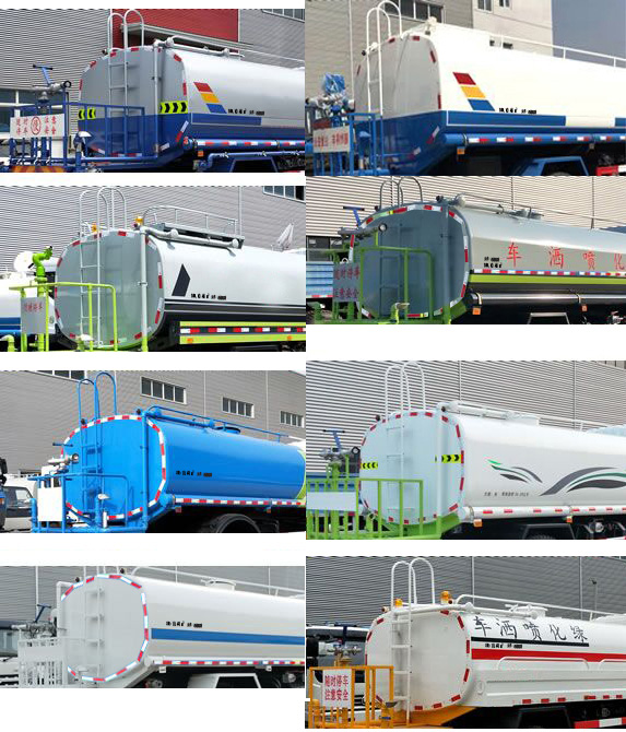 �����h�l��HDW5184GPSB6�;G������܇