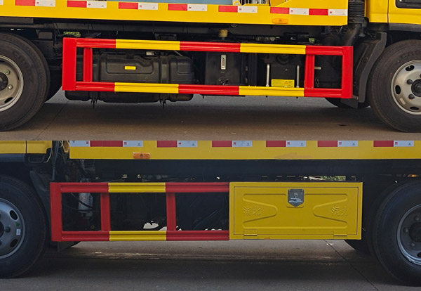 ��֪����SCS5044TQZBJ6������܇