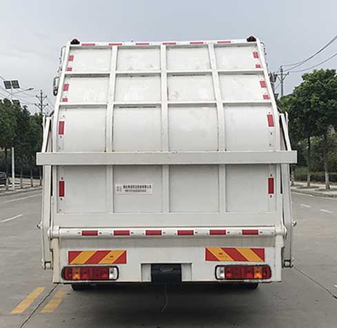 �����h�l��HDW5183ZYSB6�͉��sʽ����܇