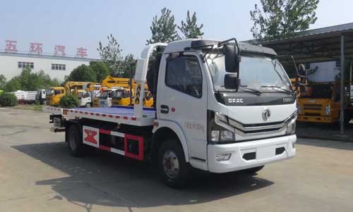 �Aͨ��HCQ5095TQZEQ6������܇(ch��)