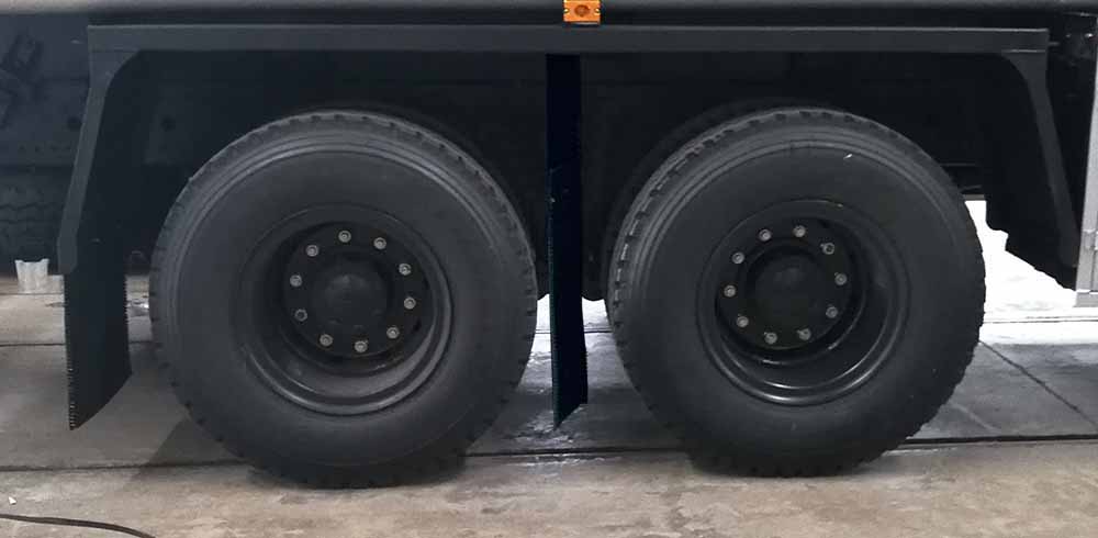 ���w��CLQ5260GYY6SX���\(y��n)��܇