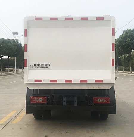 �����h(hu��n)�l(w��i)��HDW5045ZZZB6�����bжʽ����܇(ch��)