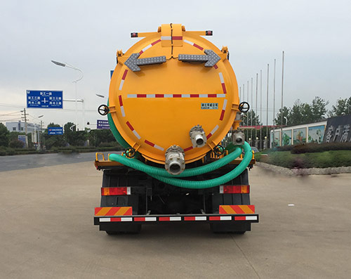 �A���Y��(l��)��SGZ5181GXWDF6������܇