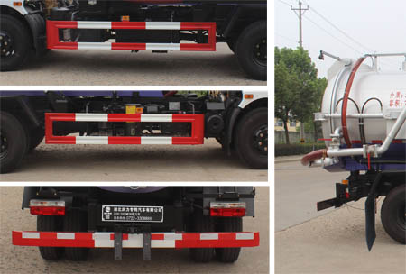 ��(r��n)֪����SCS5120GXWEQ6������܇