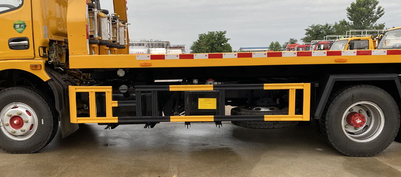 ������CSC5095TQZP6������܇(ch��)