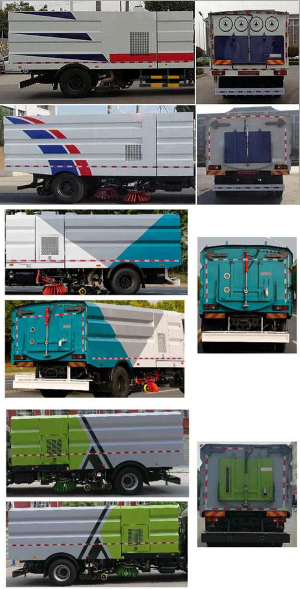 ������CSC5187TXSZ6��ϴ��܇