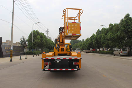 ��(r��n)֪����SCS5063JGKQL6�͸߿����I(y��)܇(ch��)