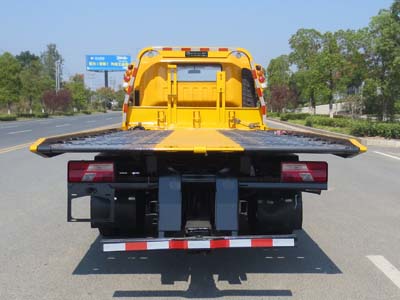 ������JDF5080TQZJ6������܇