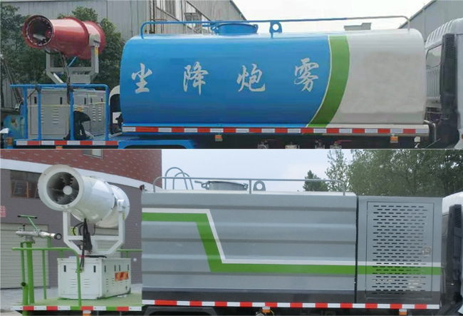 ������HYS5090TDYBEV�ͼ�늄�(d��ng)�๦���։m܇(ch��)