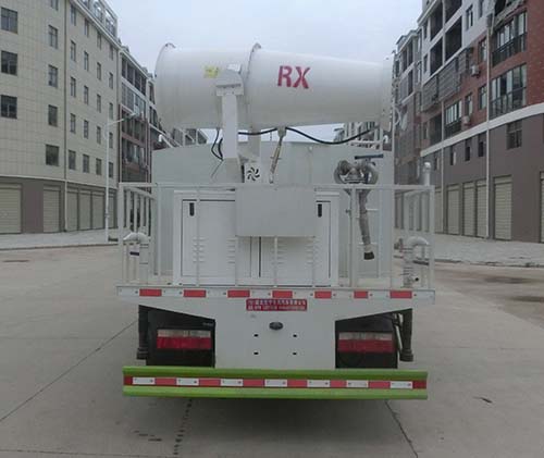 ������HYS5090TDYBEV�ͼ�늄�(d��ng)�๦���։m܇(ch��)