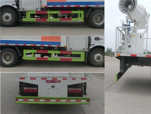 ������HYS5090TDYBEV�ͼ�늄�(d��ng)�๦���։m܇(ch��)