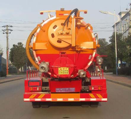 ��������TWY5182GQWE6����ϴ����܇(ch��)