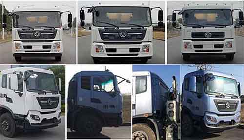 ����������HLW5183GXW6DF������܇(ch��)