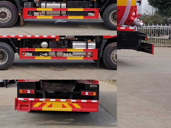 �����HLQ5250GQWS6����ϴ����܇