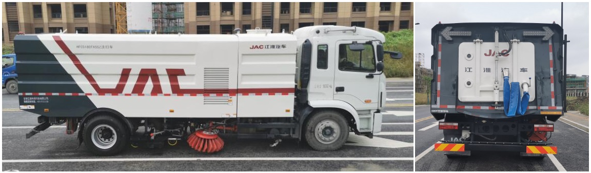 ������HFC5180TXSSZ��ϴ��܇