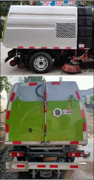 ��������CLW5030TSLS6�͒�·܇(ch��)