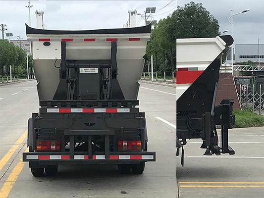 �����h(hu��n)�l(w��i)��HDW5048ZZZC6�����bжʽ����܇