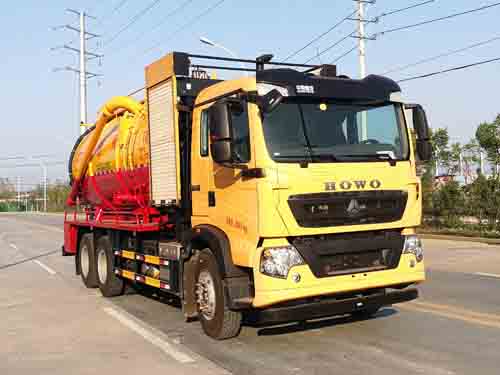 ������CSC5250GQWZ6����ϴ����܇(ch��)