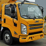 �ۉm����HNY5080JGKJ6�͸߿����I(y��)܇