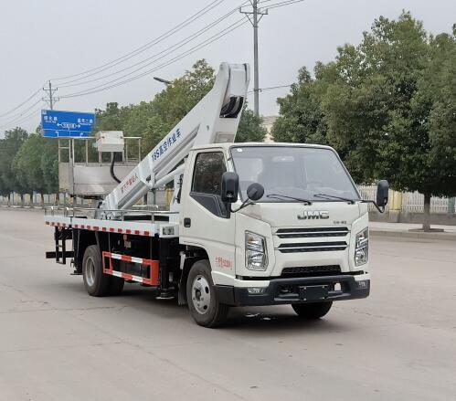 �ۉm����HNY5050JGKJ6�͸߿����I܇