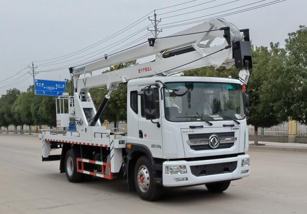 �ۉm����HNY5110JGKE6�͸߿����I܇