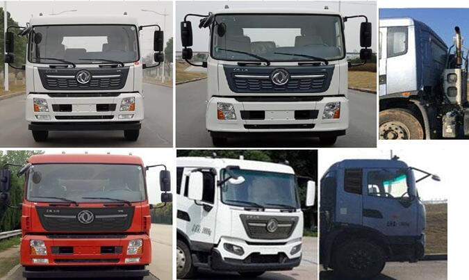 ��(r��n)֪����SCS5121JGKJHDFH6�͸߿����I(y��)܇