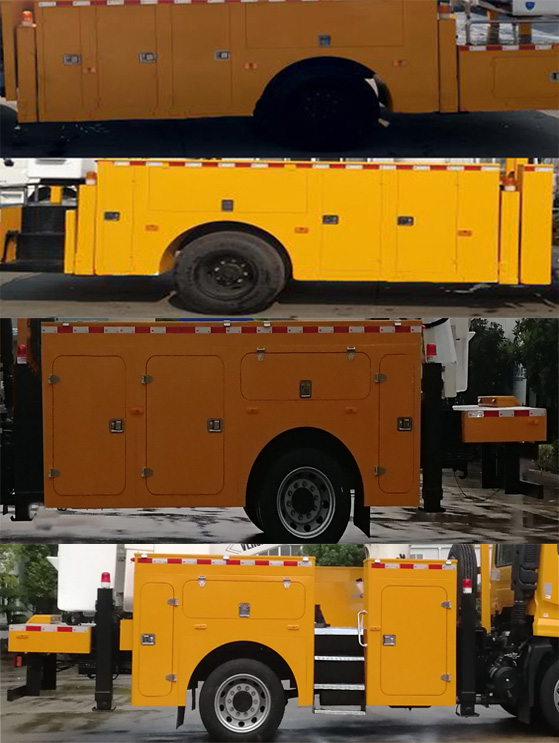 ��(r��n)֪����SCS5121JGKJHDFH6�͸߿����I(y��)܇