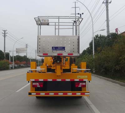 �Aͨ��HCQ5083JGKJX6�͸߿����I(y��)܇