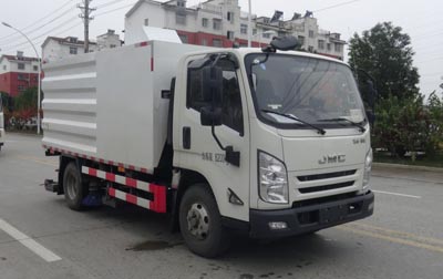 �Aͨ��HCQ5083TXCJX6�����m܇