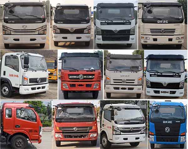 �Aͨ��HCQ5121GQW6EQJX����ϴ����܇(ch��)