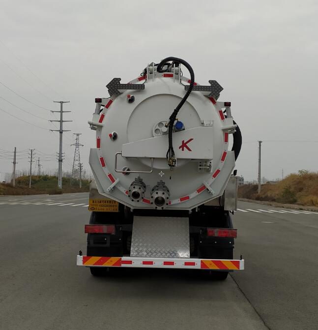 ����������HLW5250GQW6Z����ϴ����܇