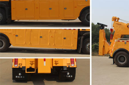 ��(r��n)֪����SCS5252TQZZ6������܇