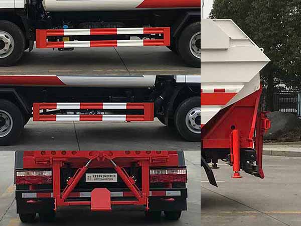 �����h(hu��n)�l(w��i)��HDW5073ZZZCA6�����bжʽ����܇