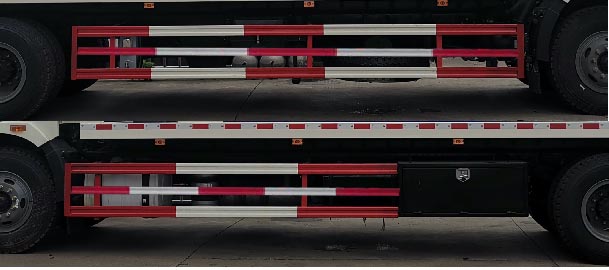 �Aͨ��HCQ5180TQZCA6������܇(ch��)