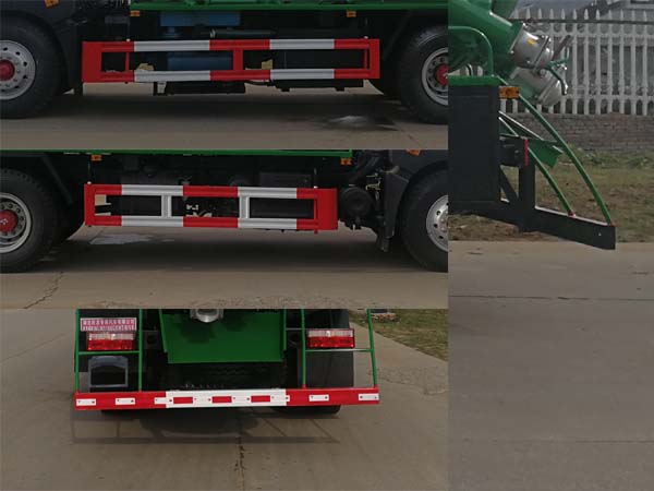 ��������WLW5180GXWE������܇