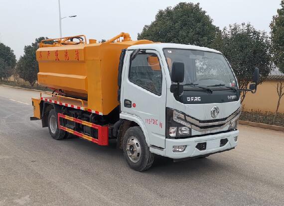 �������\��HTX5070GQWL6����ϴ����܇